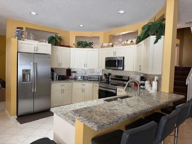 Photo - 7228 Chesapeake Cir House