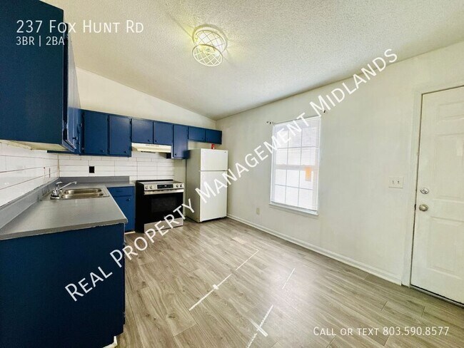 Building Photo - 237 Foxhunt Rd