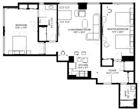Building Photo - 161 Laurier Av W