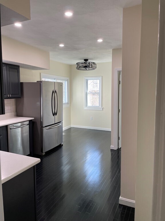 Foto del edificio - 840 South St