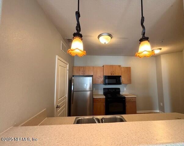 Foto del edificio - 5617 Bowden Rd