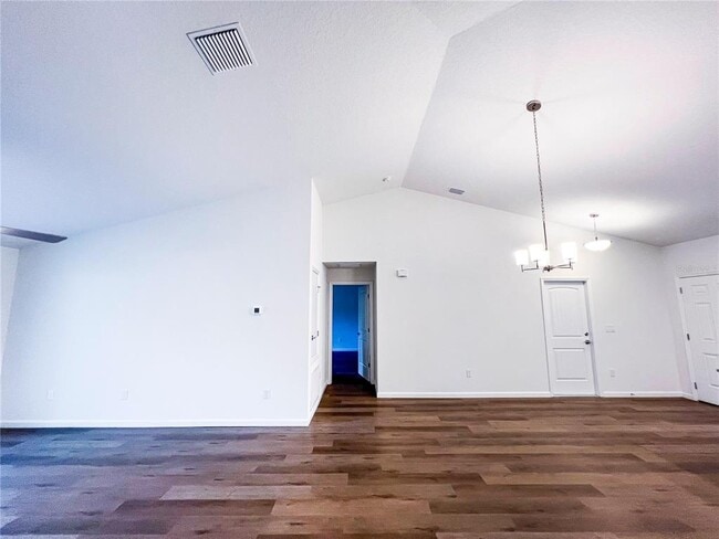 Building Photo - 154 Bren Mar Ln