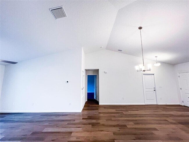 Foto del edificio - 154 Bren Mar Ln