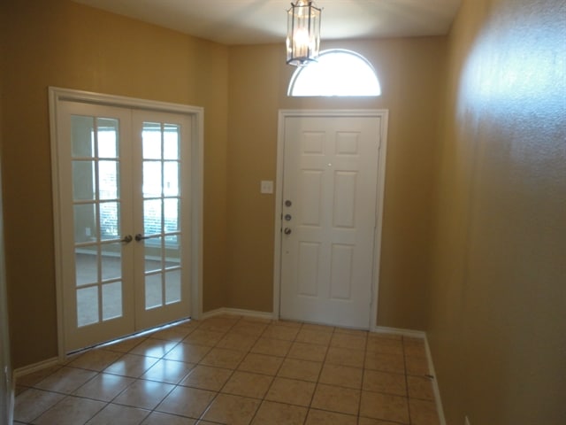 Building Photo - 7433 Alverstone Drive