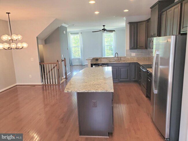 Building Photo - 14255 Haro Trail