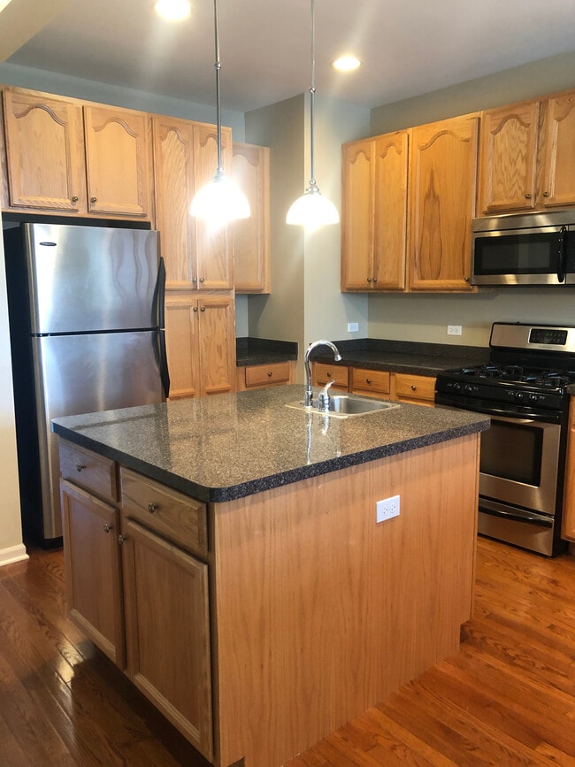 Building Photo - 309 Alpine Springs Dr