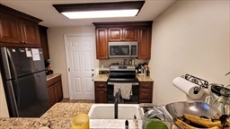 Foto del edificio - 6 Squire Ct