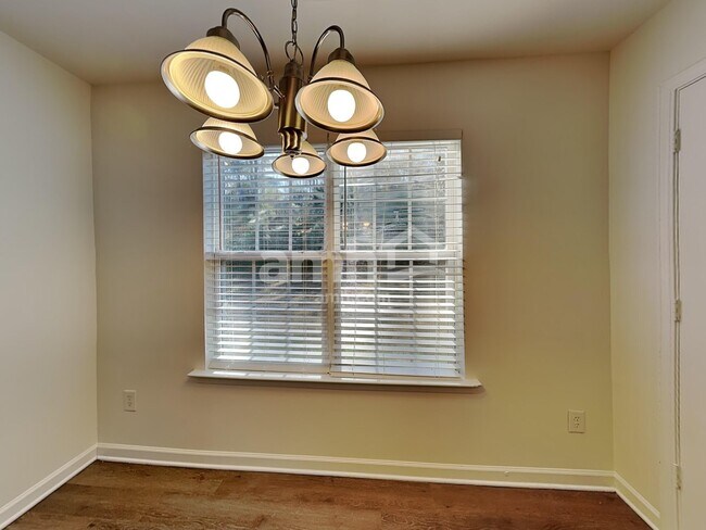 Foto del edificio - 1963 Trace Creek Dr