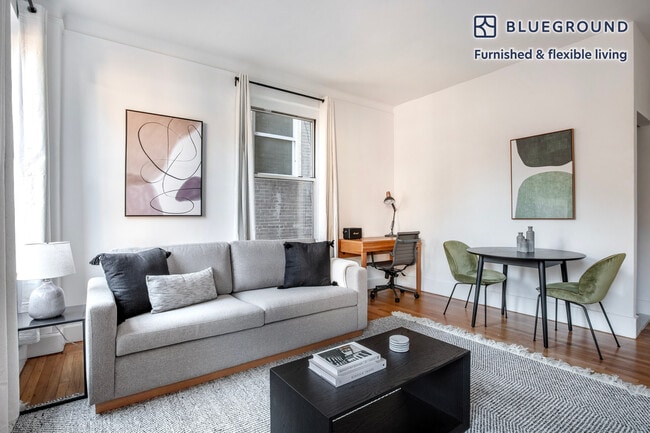 Foto del edificio - 952 5th Ave