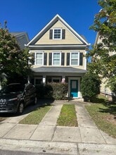 Building Photo - 26 Old Shandon Cir
