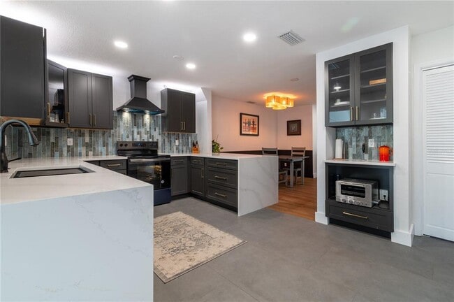 Foto del edificio - 1097 Eden Isle Blvd NE