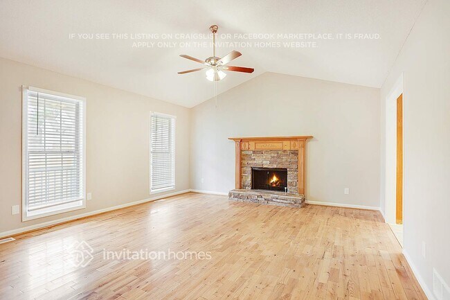 Foto del edificio - 95 Summer Lake Cove