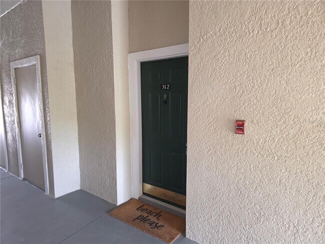 Foto del edificio - 5168 Northridge Rd