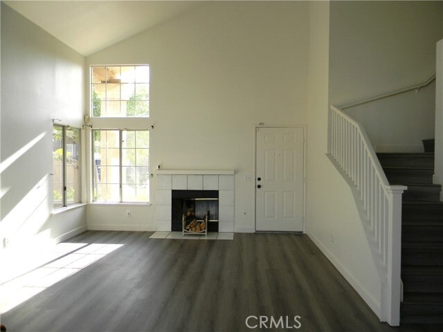 Building Photo - 1187 White Tip Ln