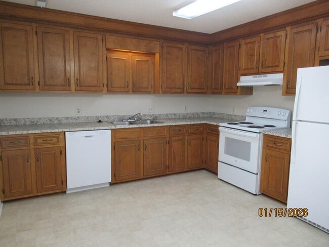 Foto del edificio - 192 Gertrude Dr