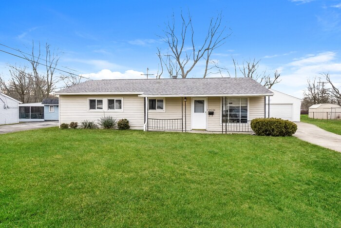 Foto principal - 25120 Sandhurst Rd