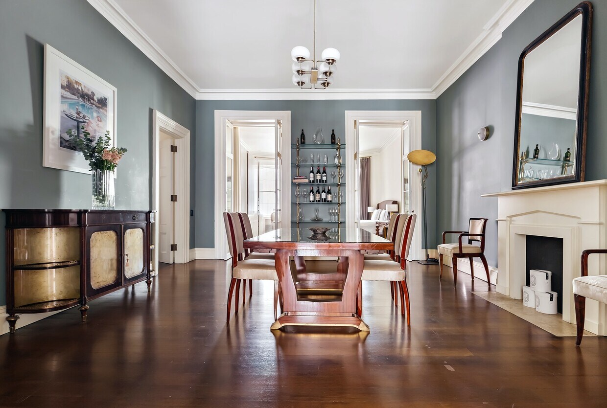 Welcome to 23 West 16th Street, #2 ! - Welcome to 23 West 16th Street, #2  !