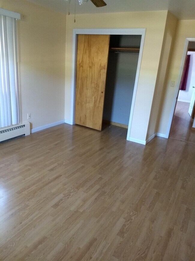 Foto del edificio - 3296 Buena Vista Rd