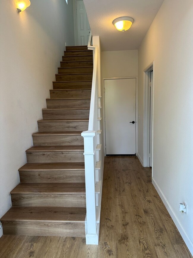 Foto del edificio - Mar Brisa 3 Bedroom 3 Bathroom Townhouse w...