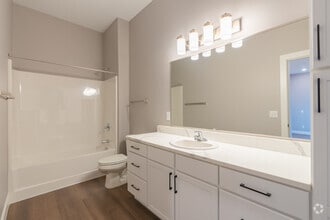 2BR, 2BA - The Elements, LLC