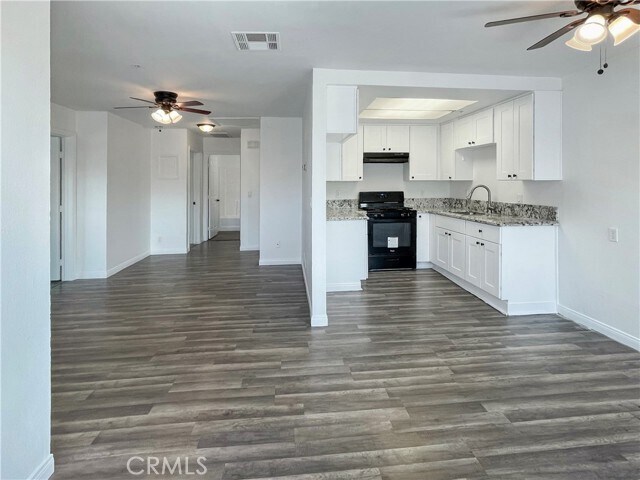 Foto principal - 415 S Olive St