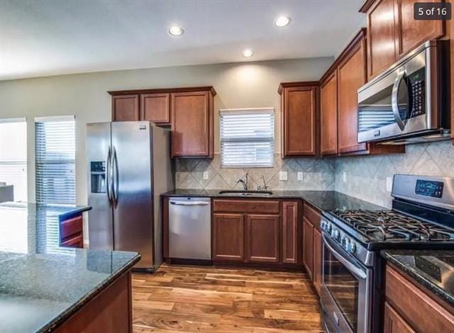 Building Photo - 228 Black Bear Dr