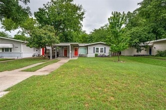 Building Photo - 4504 Geddes Ave