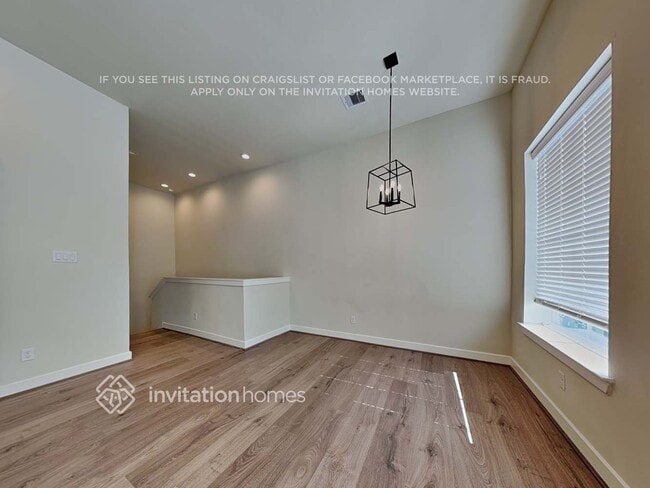 Building Photo - 6387 Paddington Bnd Dr