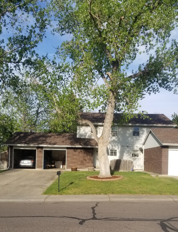 92 Newland Ct, Lakewood, CO 80226 Townhome Rentals in Lakewood CO