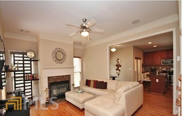 Building Photo - 1419 Village Creek Cir