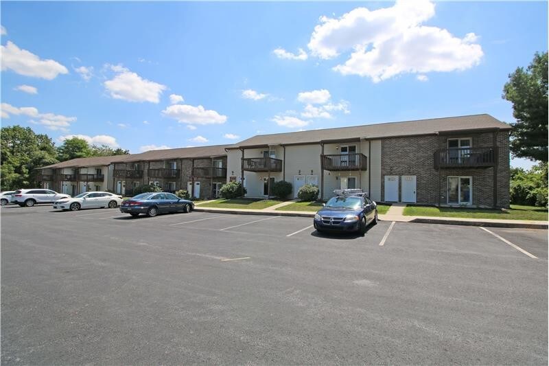 4225 Roth Ln Unit 115