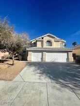 Building Photo - 278 Grand Olympia Dr