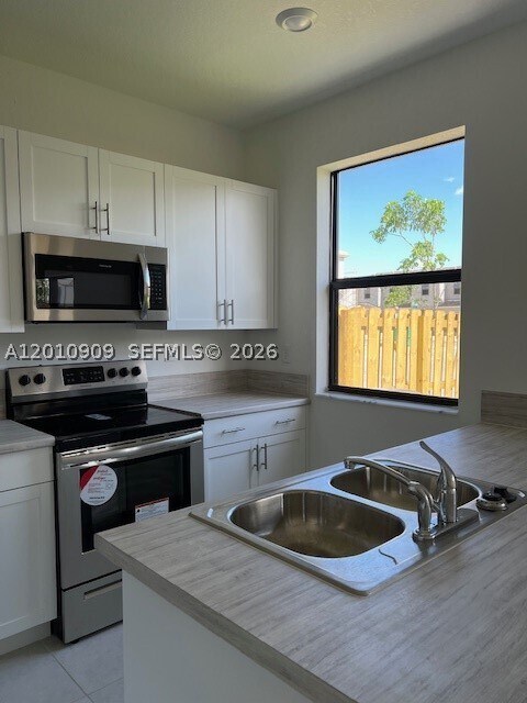 Foto del edificio - 13102 SW 232nd St