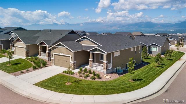 Foto del edificio - 10897 Hidden Brook Cir