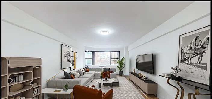 Foto principal - 219 East 69th Street