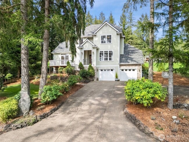 Building Photo - STUNNING 3 BEDROOM IN ALDERBROOK