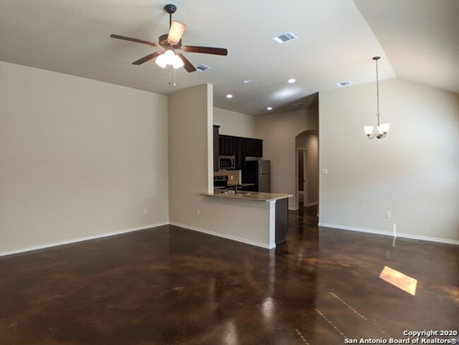 Building Photo - 10159 Westover Bluff