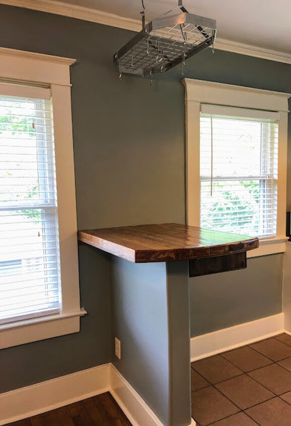 Photo - 2012 Walker Ave (Memphis, TN)