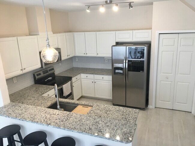 Foto del edificio - 11647 NW 18th Pl