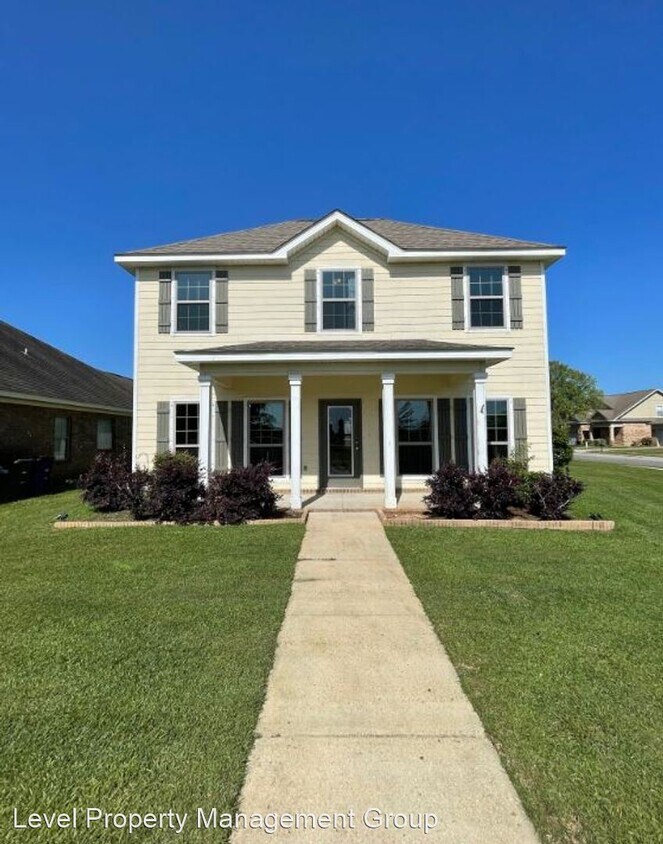 Foto principal - 3 br, 2.5 bath House - 9944 Cumbria Drive