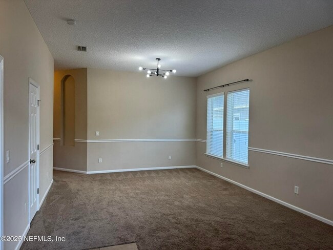 Building Photo - 95470 Sonoma Dr