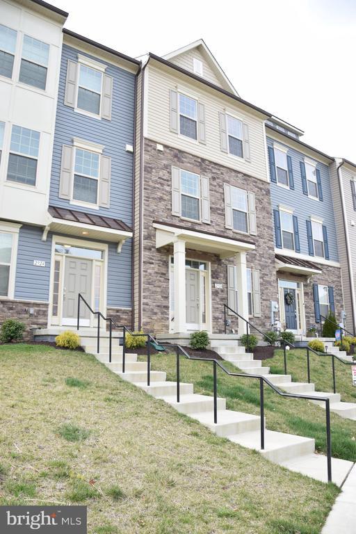 Foto del edificio - 2926 Osprey Way