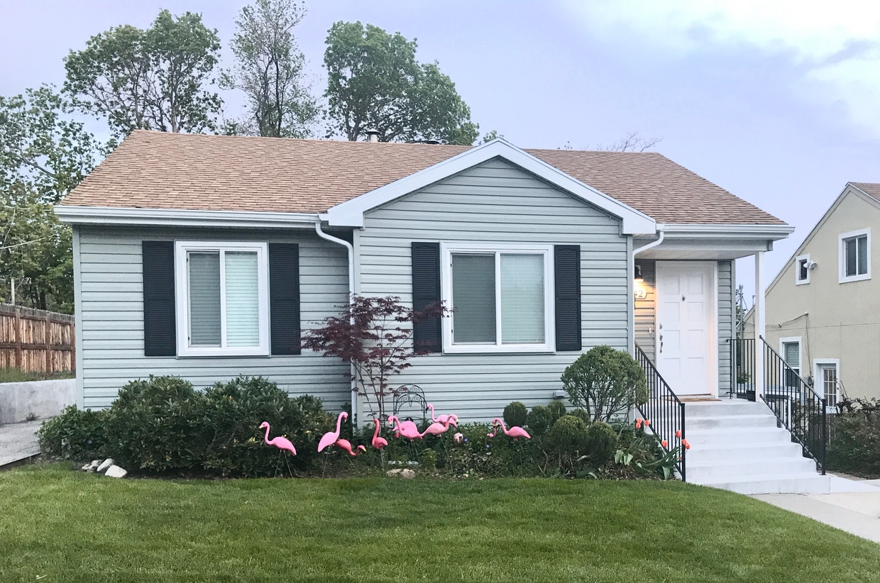 Photo - 1242 E Sherman Ave (Salt Lake City, UT)