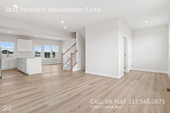 Foto del edificio - 5980 Lomita Ave