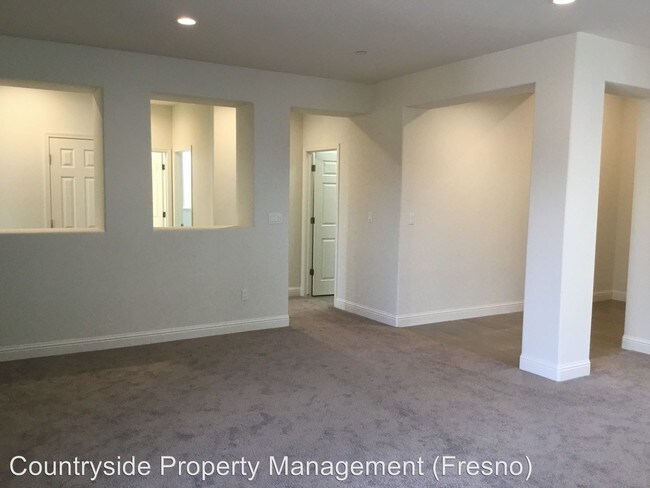 Building Photo - 3 br, 2 bath House - 3938 Robinson Avenue