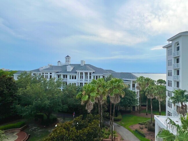 Foto del edificio - 9800 Grand Sandestin Blvd