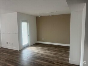 Building Photo - 4361 W McNab Rd