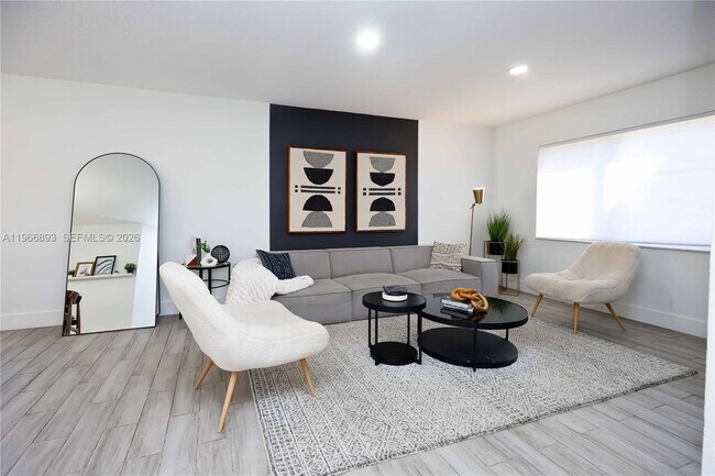 Foto del edificio - 3149 NW 71st Ave