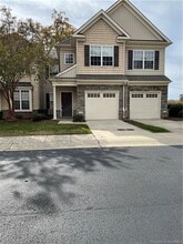 Building Photo - 202 Braemar Creek