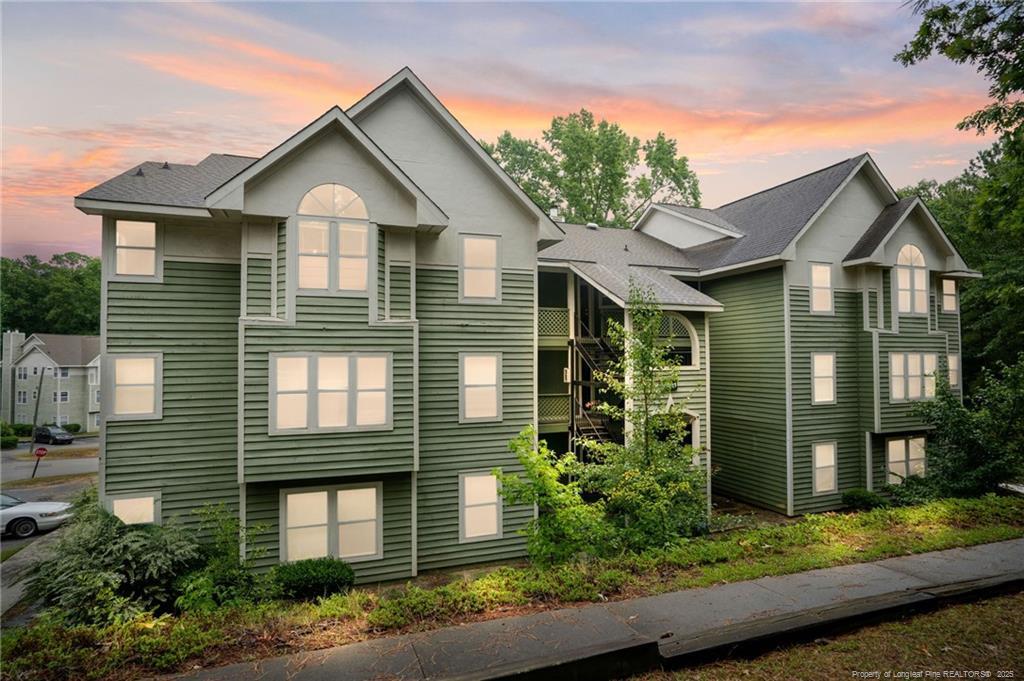 Foto principal - 1001 Brookhollow Dr